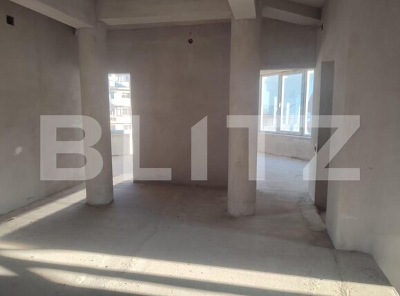 Casa de vânzare 12 camere Trivale - 147899CV | BLITZ Pitești | Poza4