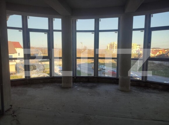 Casa de vânzare 12 camere Trivale - 147899CV | BLITZ Pitești | Poza1