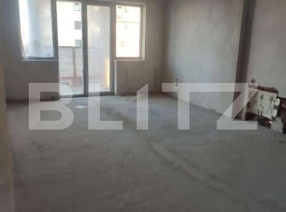 Casa de vânzare 12 camere Trivale - 147899CV | BLITZ Pitești | Poza6