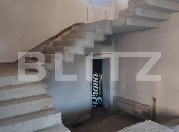 Casa de vânzare 12 camere Trivale - 147899CV | BLITZ Pitești | Poza12