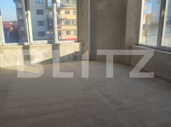 Casa de vânzare 12 camere Trivale - 147899CV | BLITZ Pitești | Poza5