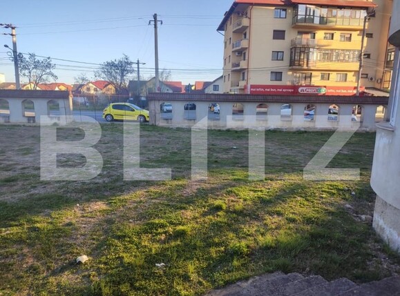 Casa de vânzare 12 camere Trivale - 147899CV | BLITZ Pitești | Poza2