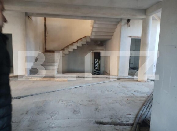 Casa de vânzare 12 camere Trivale - 147899CV | BLITZ Pitești | Poza14