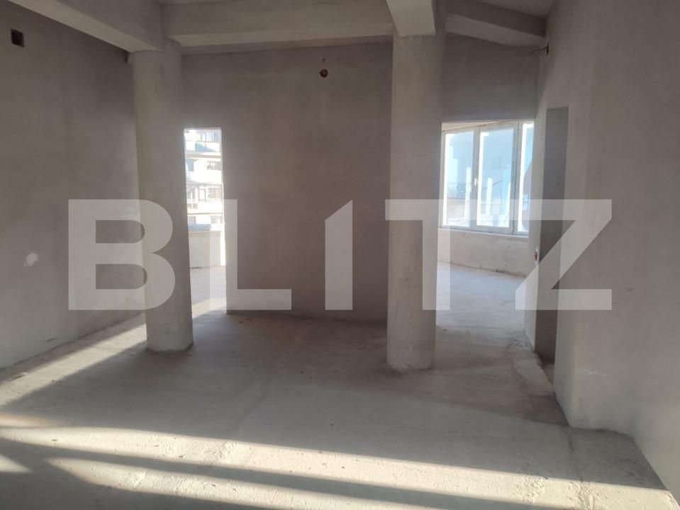 Casa de vânzare 12 camere Trivale - 147899CV | BLITZ Pitești | Poza4