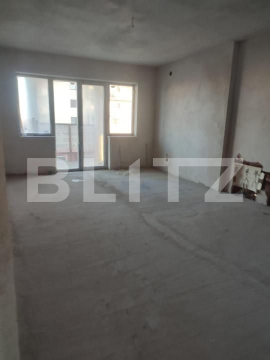 Casa de vânzare 12 camere Trivale - 147899CV | BLITZ Pitești | Poza6