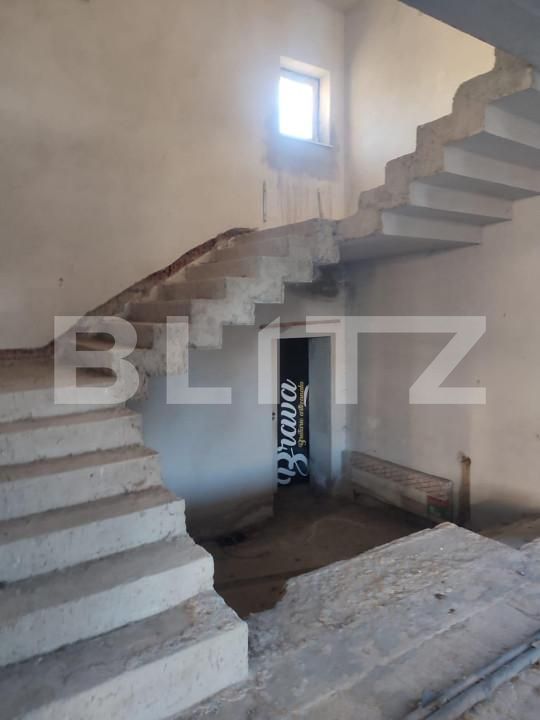 Casa de vânzare 12 camere Trivale - 147899CV | BLITZ Pitești | Poza12