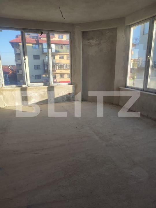 Casa de vânzare 12 camere Trivale - 147899CV | BLITZ Pitești | Poza5