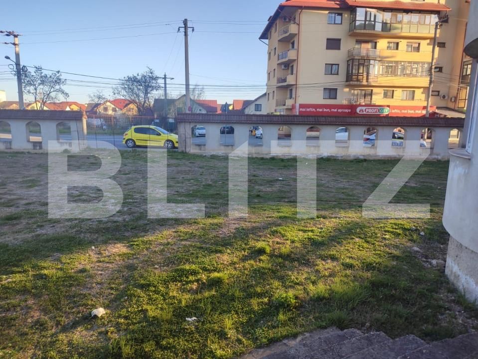 Casa de vânzare 12 camere Trivale - 147899CV | BLITZ Pitești | Poza2