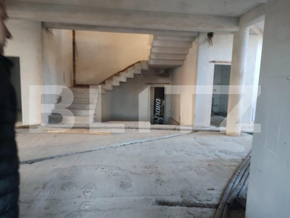 Casa de vânzare 12 camere Trivale - 147899CV | BLITZ Pitești | Poza14