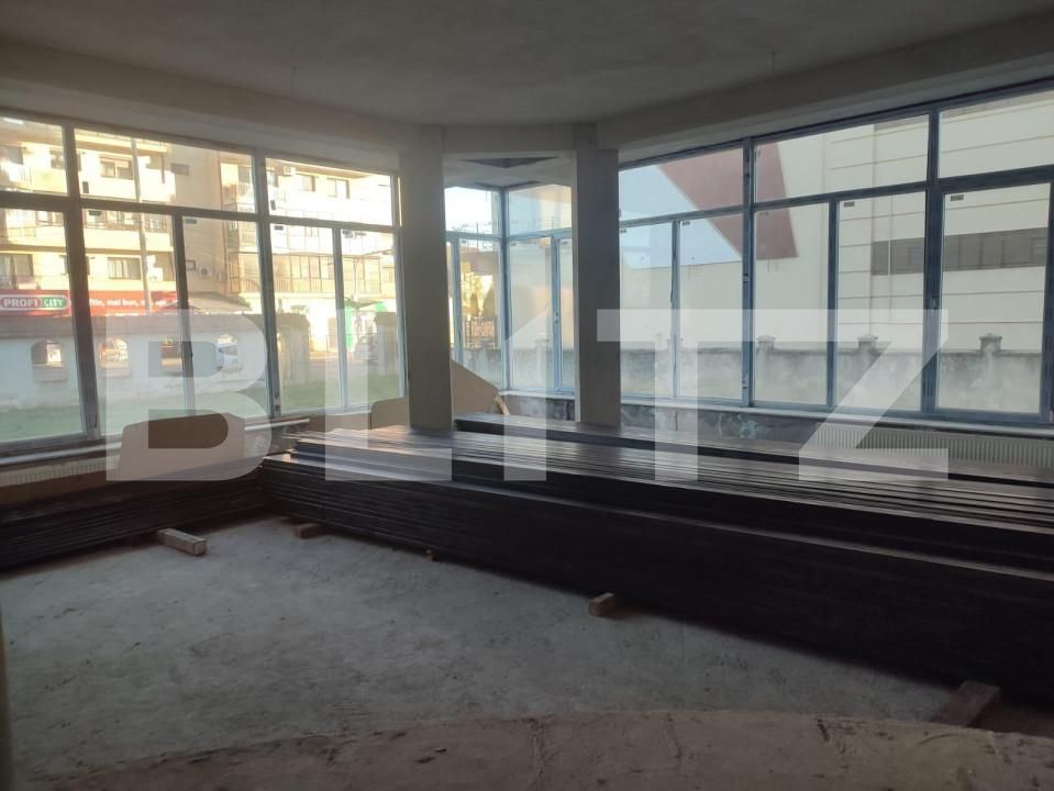 Casa de vânzare 12 camere Trivale - 147899CV | BLITZ Pitești | Poza13