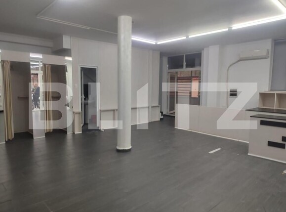 Casa de vânzare 3 camere Ceair - 147901CV | BLITZ Pitești | Poza1