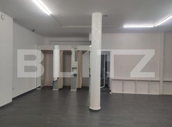 Casa de vânzare 3 camere Ceair - 147901CV | BLITZ Pitești | Poza2