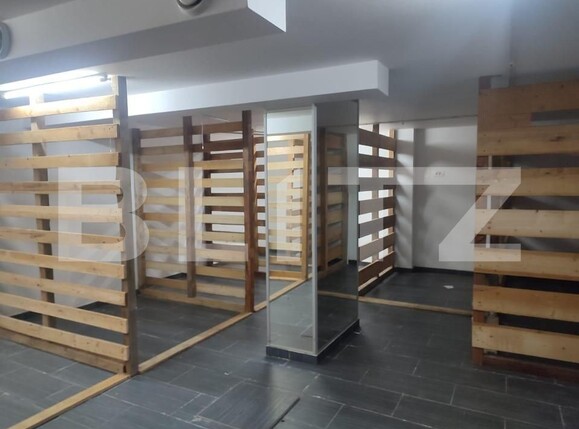 Casa de vânzare 3 camere Ceair - 147901CV | BLITZ Pitești | Poza6