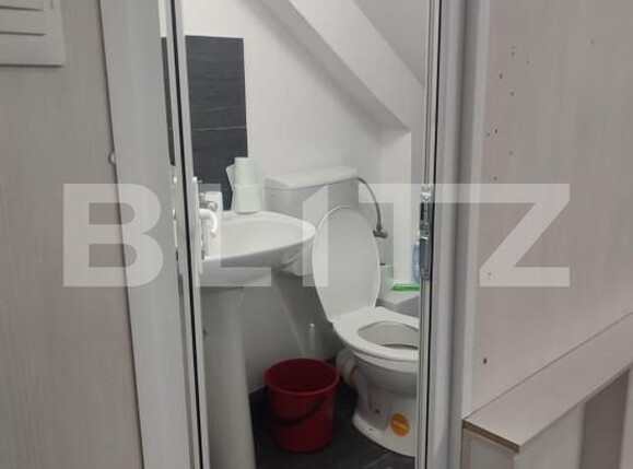 Casa de vânzare 3 camere Ceair - 147901CV | BLITZ Pitești | Poza4