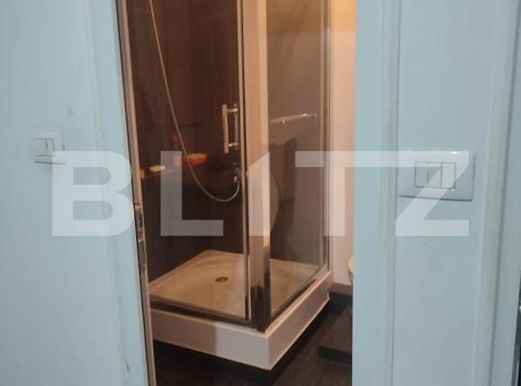 Casa de vânzare 3 camere Ceair - 147901CV | BLITZ Pitești | Poza14