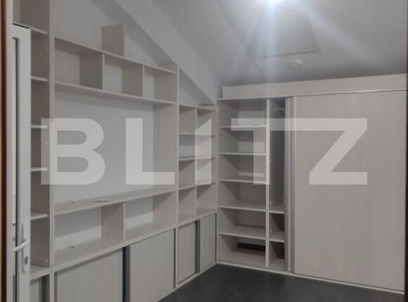 Casa de vânzare 3 camere Ceair - 147901CV | BLITZ Pitești | Poza12