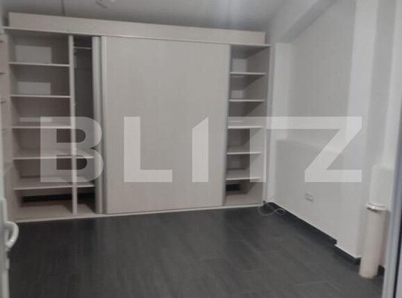 Casa de vânzare 3 camere Ceair - 147901CV | BLITZ Pitești | Poza13