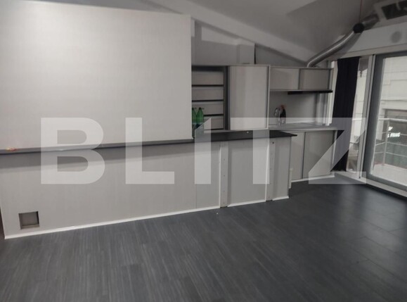 Casa de vânzare 3 camere Ceair - 147901CV | BLITZ Pitești | Poza8