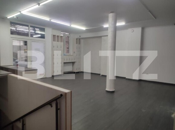 Casa de vânzare 3 camere Ceair - 147901CV | BLITZ Pitești | Poza3