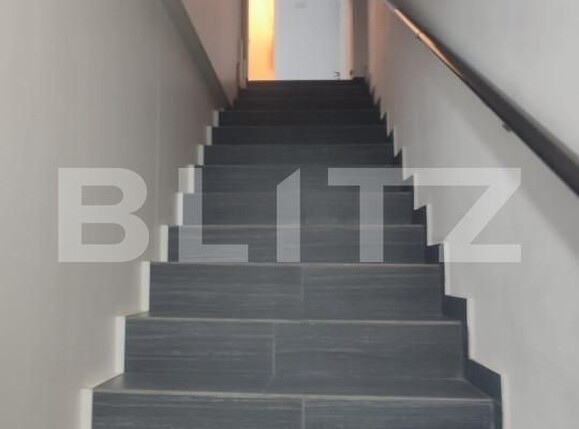 Casa de vânzare 3 camere Ceair - 147901CV | BLITZ Pitești | Poza5