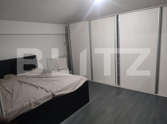 Casa de vânzare 3 camere Ceair - 147901CV | BLITZ Pitești | Poza7