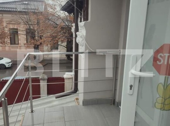 Casa de vânzare 3 camere Ceair - 147901CV | BLITZ Pitești | Poza10