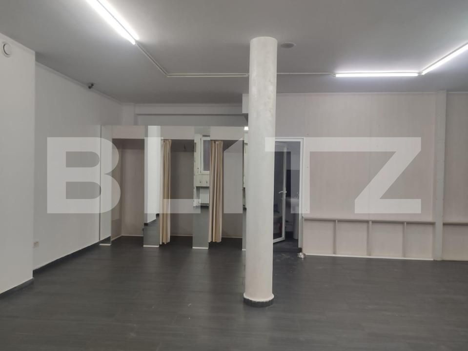 Casa de vânzare 3 camere Ceair - 147901CV | BLITZ Pitești | Poza2