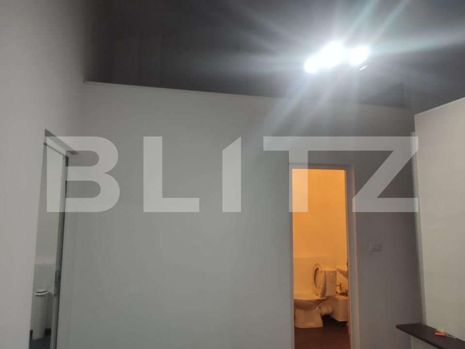 Casa de vânzare 3 camere Ceair - 147901CV | BLITZ Pitești | Poza15
