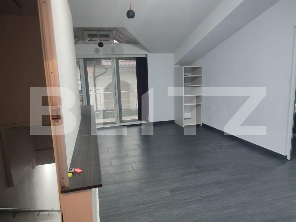 Casa de vânzare 3 camere Ceair - 147901CV | BLITZ Pitești | Poza9