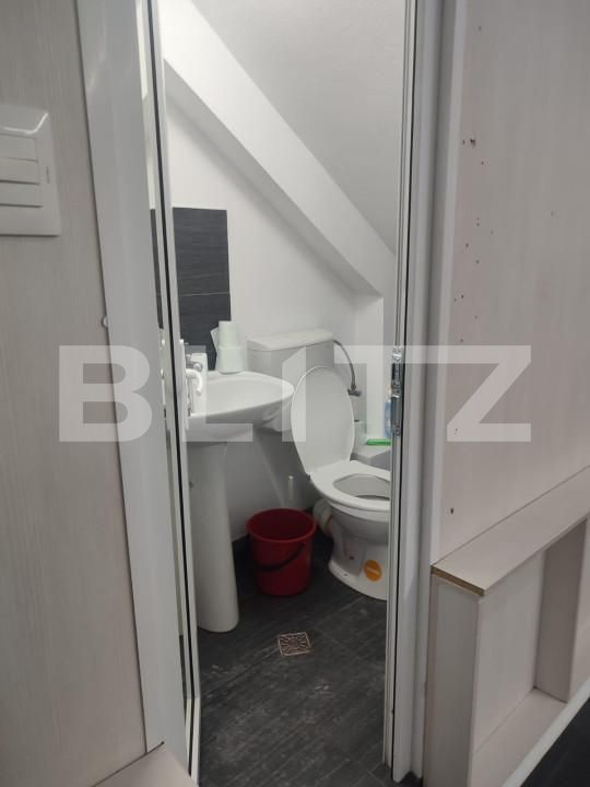 Casa de vânzare 3 camere Ceair - 147901CV | BLITZ Pitești | Poza4