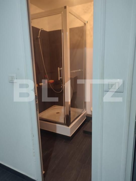 Casa de vânzare 3 camere Ceair - 147901CV | BLITZ Pitești | Poza14