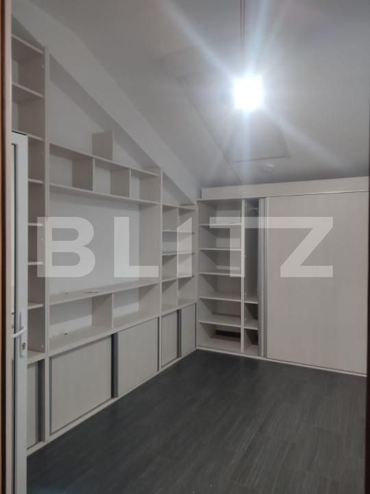 Casa de vânzare 3 camere Ceair - 147901CV | BLITZ Pitești | Poza12