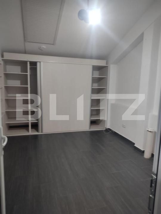 Casa de vânzare 3 camere Ceair - 147901CV | BLITZ Pitești | Poza13