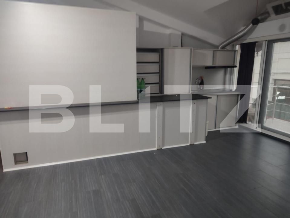 Casa de vânzare 3 camere Ceair - 147901CV | BLITZ Pitești | Poza8