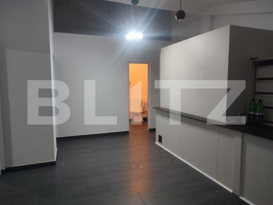 Casa de vânzare 3 camere Ceair - 147901CV | BLITZ Pitești | Poza11