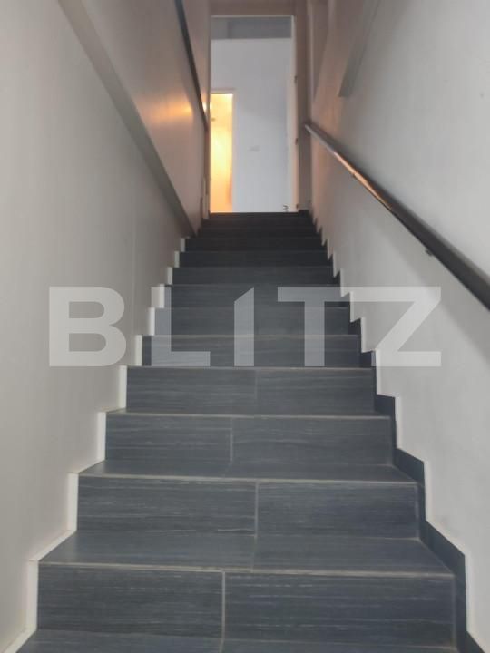 Casa de vânzare 3 camere Ceair - 147901CV | BLITZ Pitești | Poza5