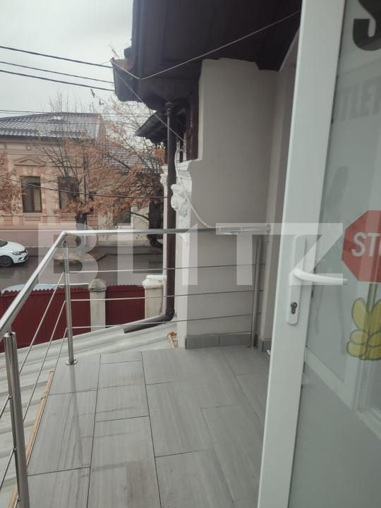 Casa de vânzare 3 camere Ceair - 147901CV | BLITZ Pitești | Poza10