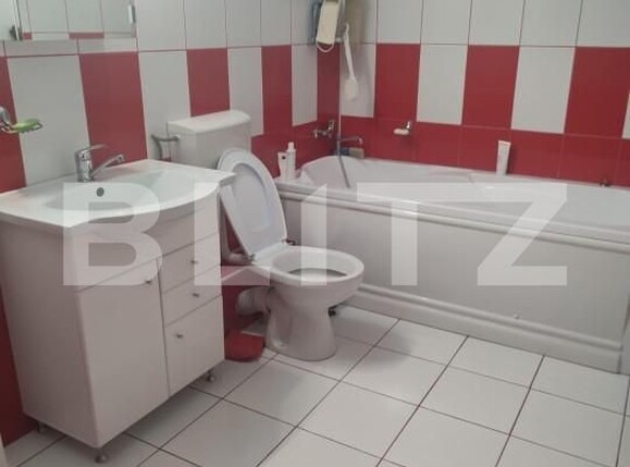 Casa de vânzare 7 camere Prundu - 147902CV | BLITZ Pitești | Poza7