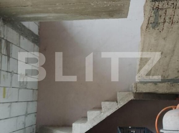 Casa de vânzare 7 camere Prundu - 147902CV | BLITZ Pitești | Poza5