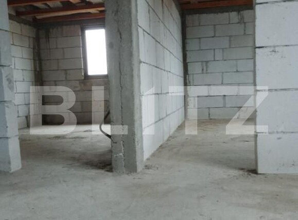 Casa de vânzare 7 camere Prundu - 147902CV | BLITZ Pitești | Poza4