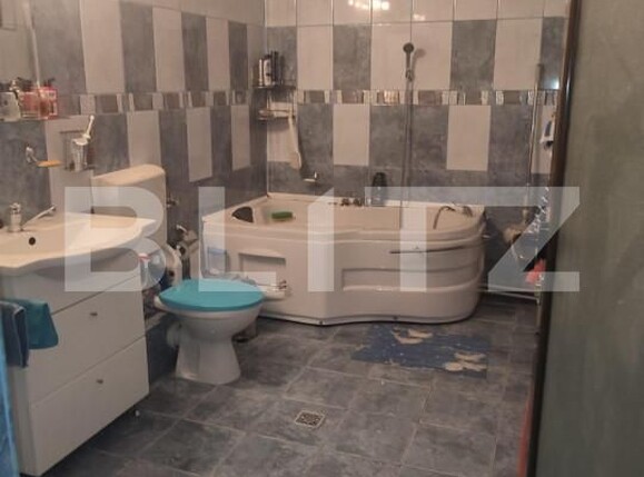 Casa de vânzare 7 camere Prundu - 147902CV | BLITZ Pitești | Poza6