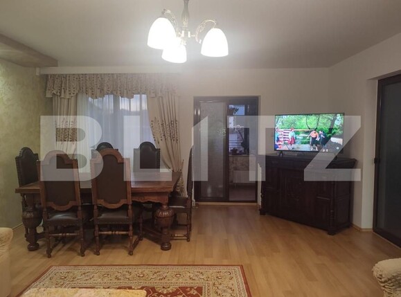 Casa de vânzare 7 camere Prundu - 147902CV | BLITZ Pitești | Poza10