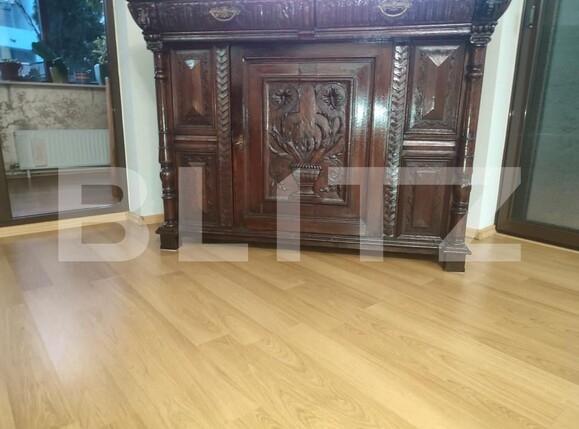 Casa de vânzare 7 camere Prundu - 147902CV | BLITZ Pitești | Poza15