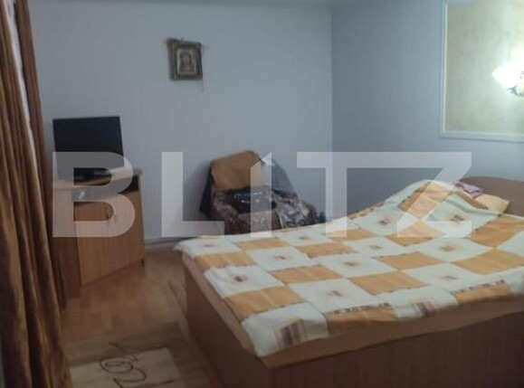 Casa de vânzare 7 camere Prundu - 147902CV | BLITZ Pitești | Poza9