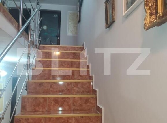 Casa de vânzare 7 camere Prundu - 147902CV | BLITZ Pitești | Poza8