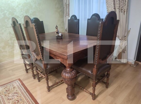 Casa de vânzare 7 camere Prundu - 147902CV | BLITZ Pitești | Poza16