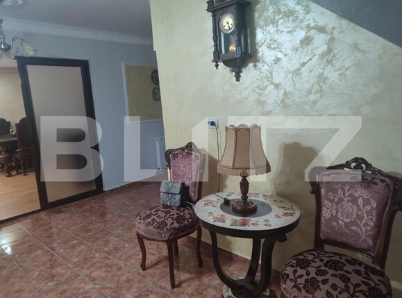 Casa de vânzare 7 camere Prundu - 147902CV | BLITZ Pitești | Poza13