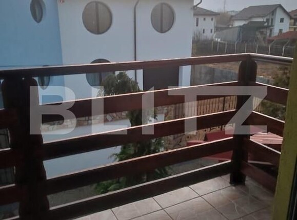 Casa de vânzare 7 camere Prundu - 147902CV | BLITZ Pitești | Poza3