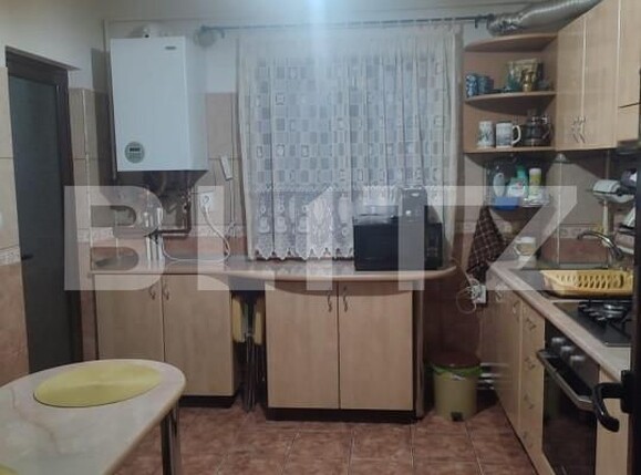 Casa de vânzare 7 camere Prundu - 147902CV | BLITZ Pitești | Poza12