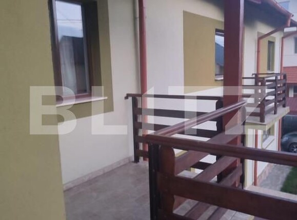 Casa de vânzare 7 camere Prundu - 147902CV | BLITZ Pitești | Poza11